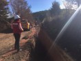 /album/fotogaleria-inicio2/a2016-07-07-15-01-59-jpg/